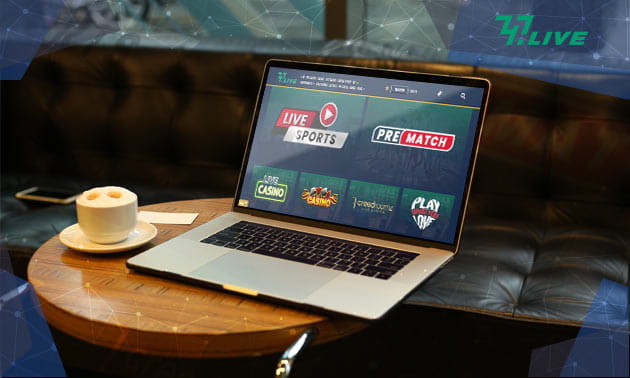 Overview of 747 Online Casino