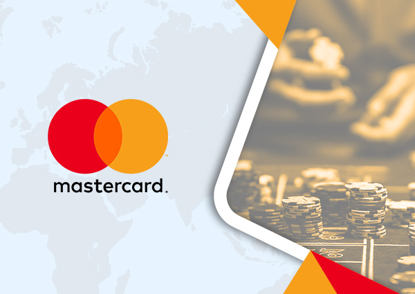Mastercard Casinos Online in Philippines