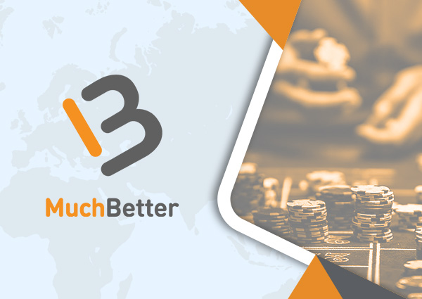 MuchBetter Casinos Online in the Philippines