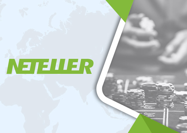 Neteller Casinos Online in the Philippines
