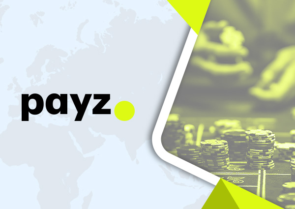 Payz Casinos Online in the Philippines