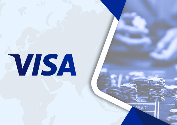 Visa Casinos Online Philippines